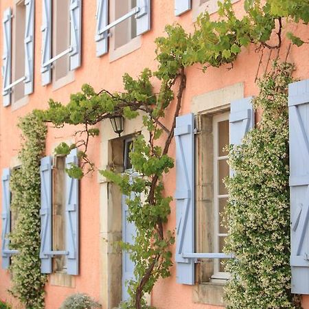 La Maison D'Anais Vic-en-Bigorre Exteriér fotografie
