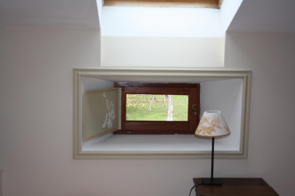 La Maison D'Anais Vic-en-Bigorre Exteriér fotografie