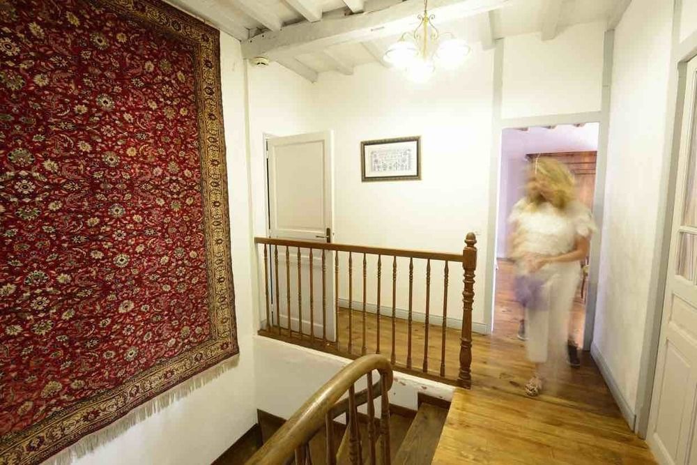 La Maison D'Anais Vic-en-Bigorre Exteriér fotografie